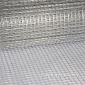 Prodotto durevole Prodotto a caldo Galvanizzato Galvaned Filo Mesh